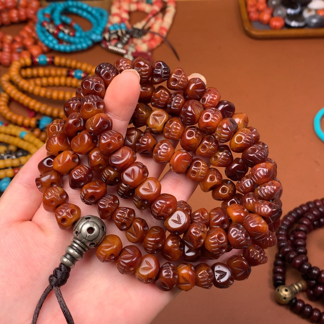 藏传串串串串串串串串