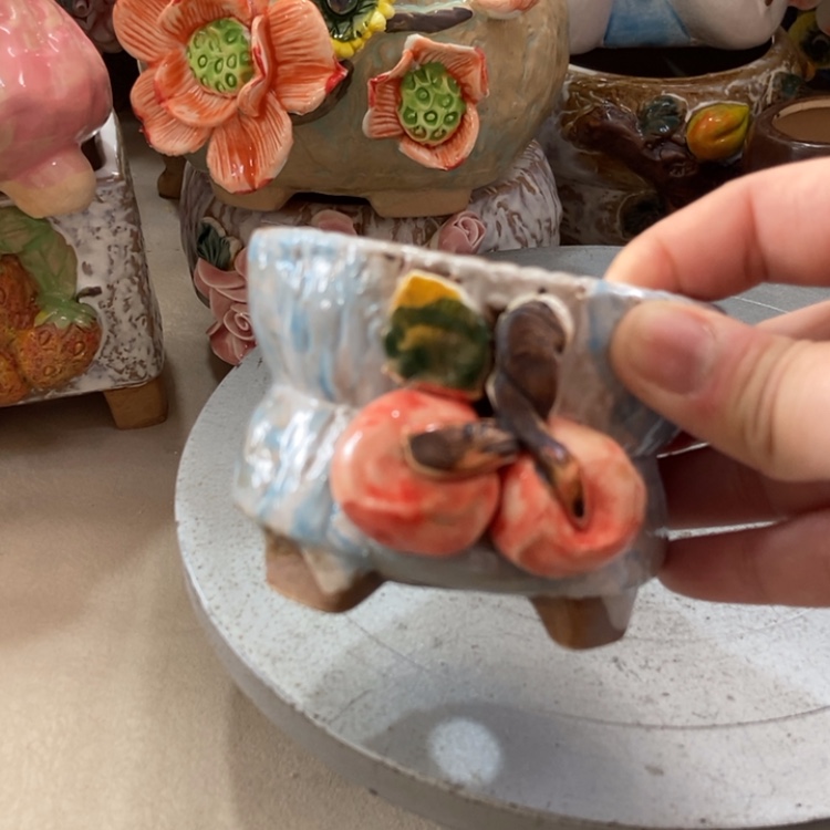 【闪购商品】红陶福利福利福利福利