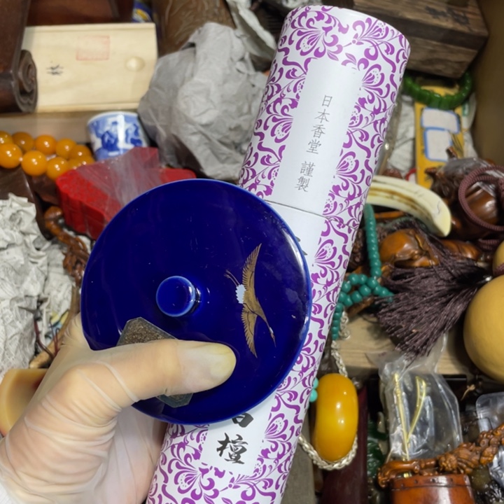 紫砂陶瓷艺术陶瓷艺术