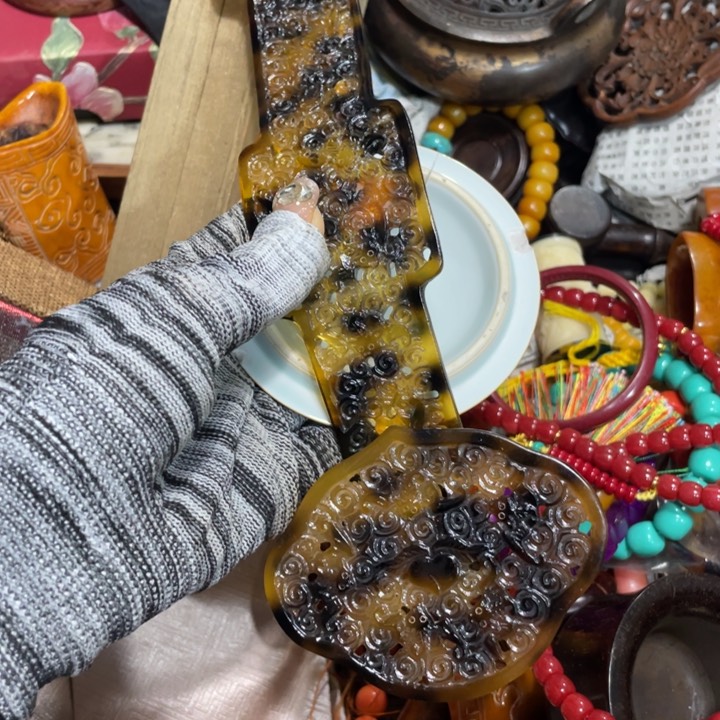 紫砂陶瓷艺术陶瓷艺术