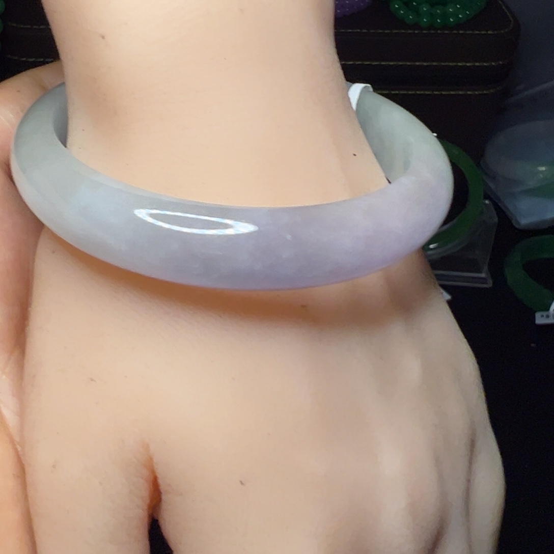 九九手镯精品手镯一件x013