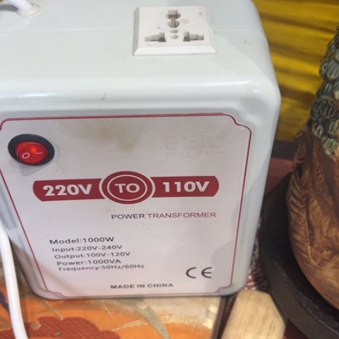 蜜安罐瓷香炉锡茶则团*