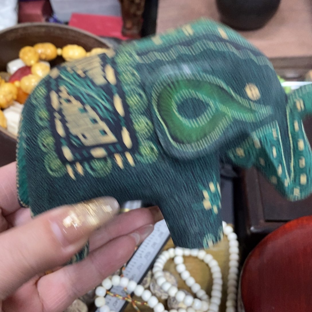 瓷瓷瓷瓷瓷瓷瓷瓷瓷