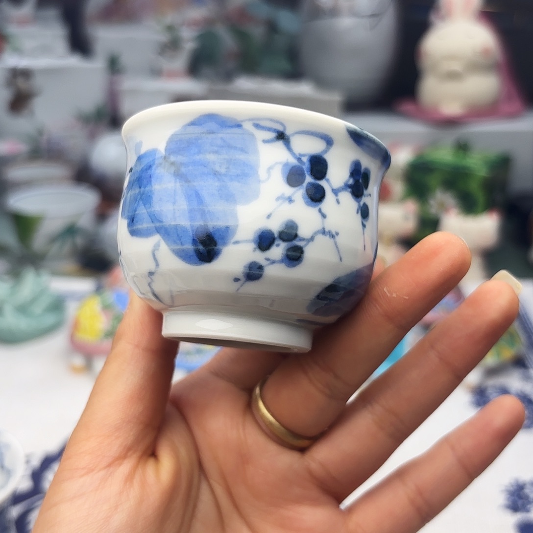 瓦当美美美美美美美美美美美美美美