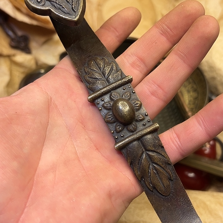 铜器工艺铜器工艺铜器工艺铜