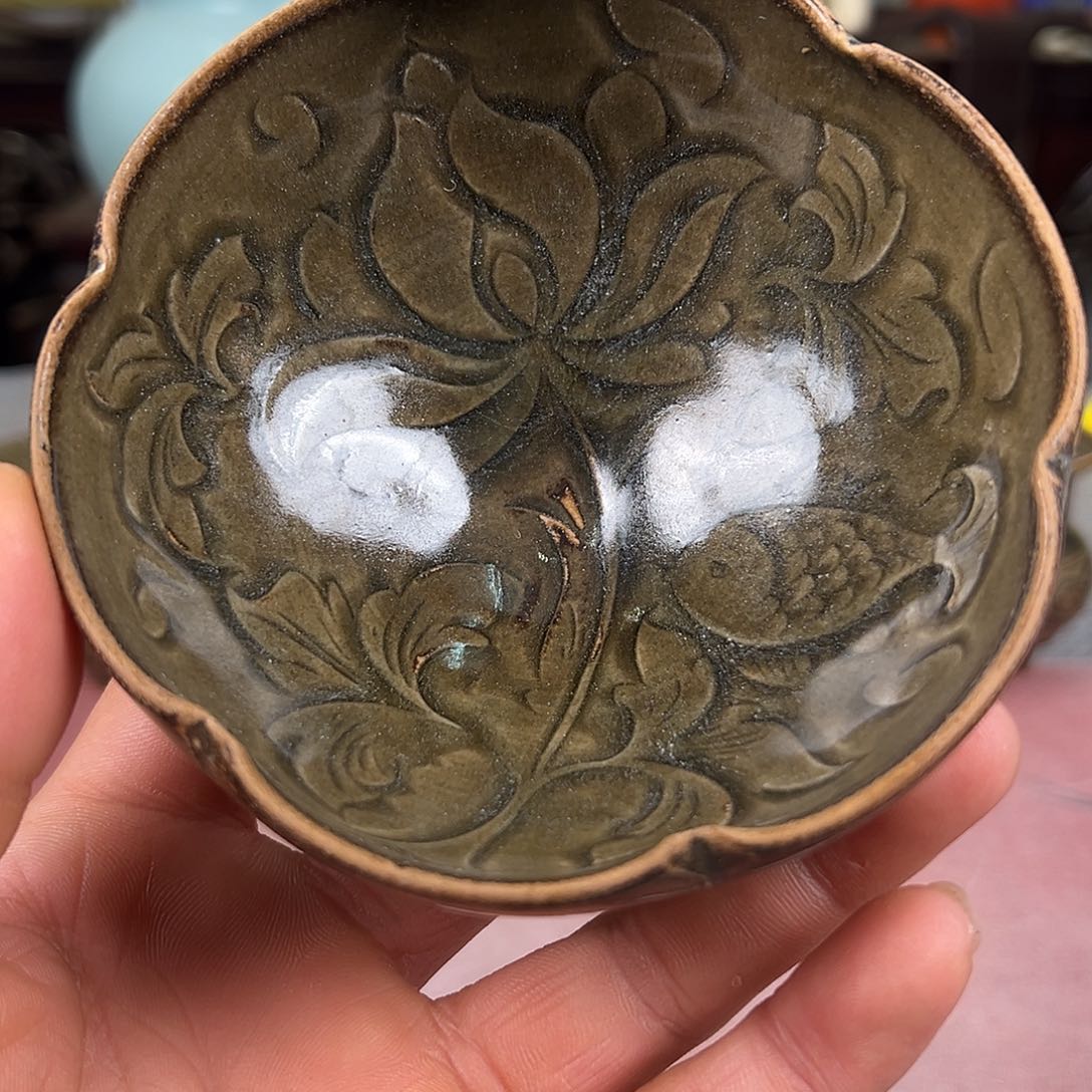 瓷片摆件摆件摆件摆件