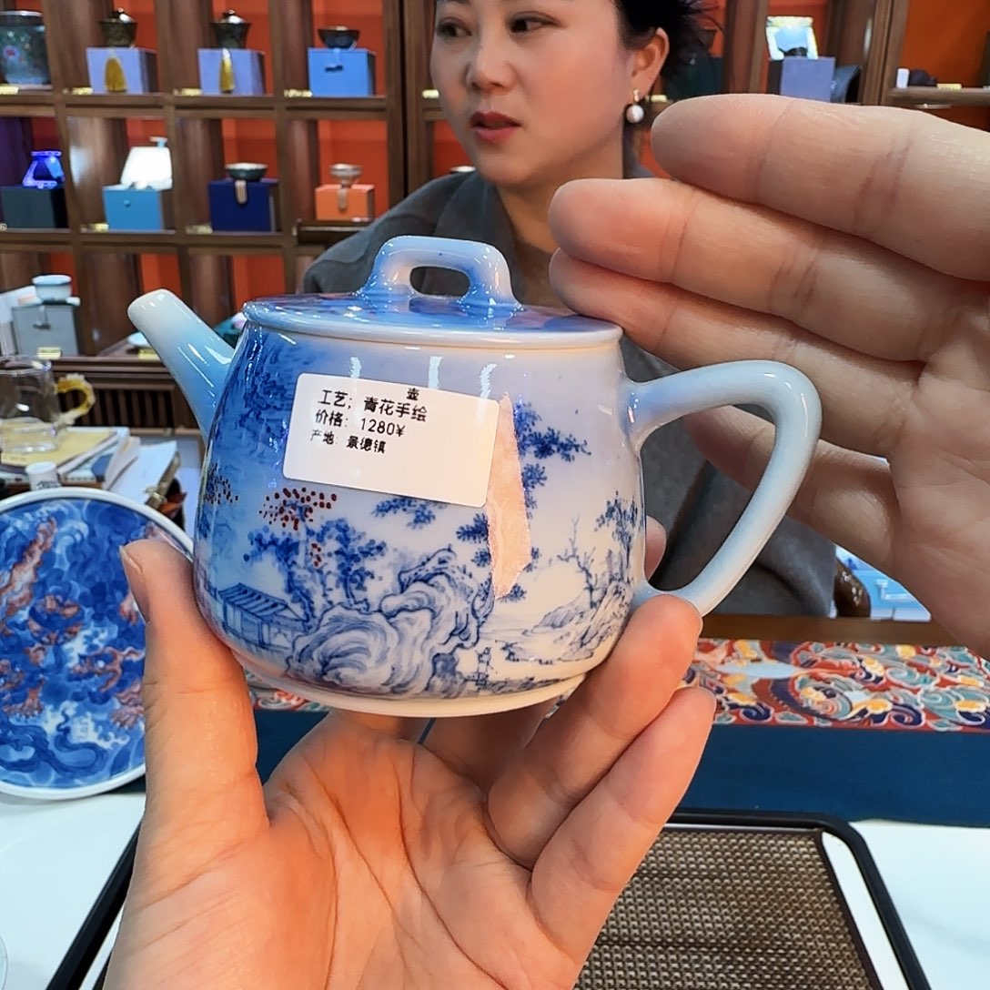 瓷片陶瓷陶瓷陶瓷陶瓷