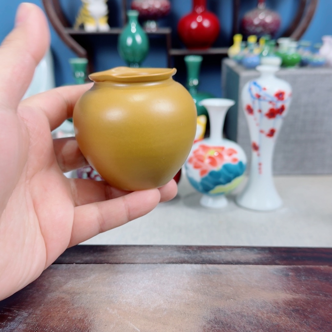 瓶摆件摆件摆件摆件
