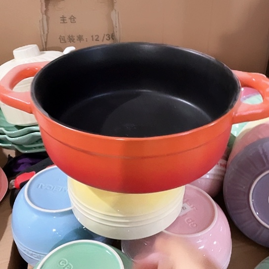 盘外贸单1个陶瓷英寸大牌尾单