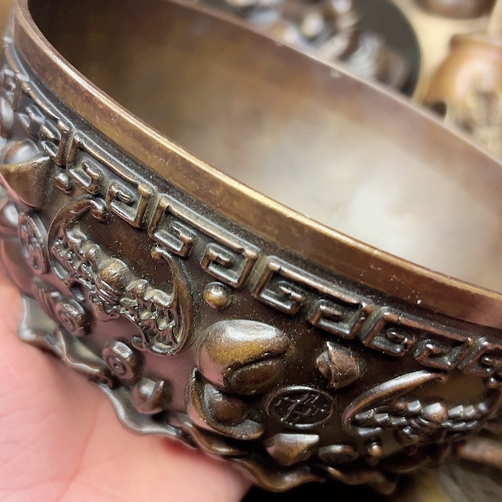 铜铜铜器直播间铜