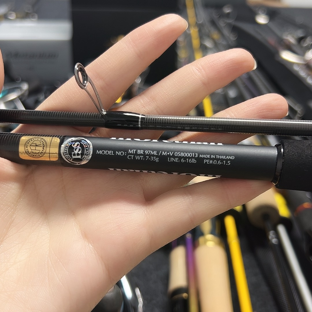 (***!铝合金3.8m竿子2222