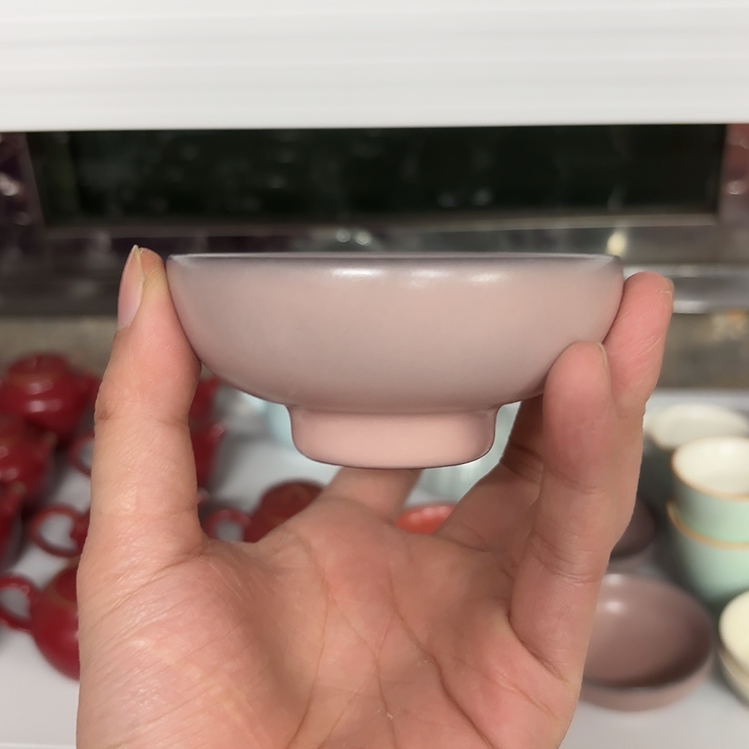 微瑕介意得不要下单