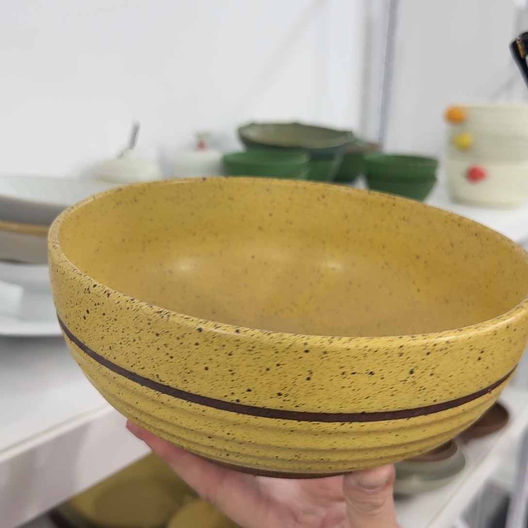 紫砂大大大大福利发1