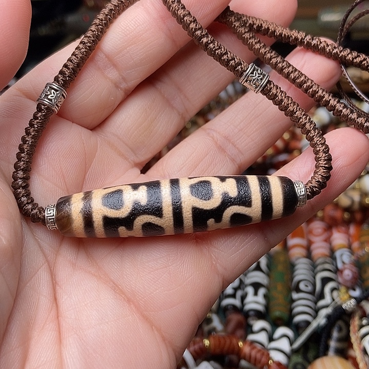 玛瑙/玉髓未镶嵌手链