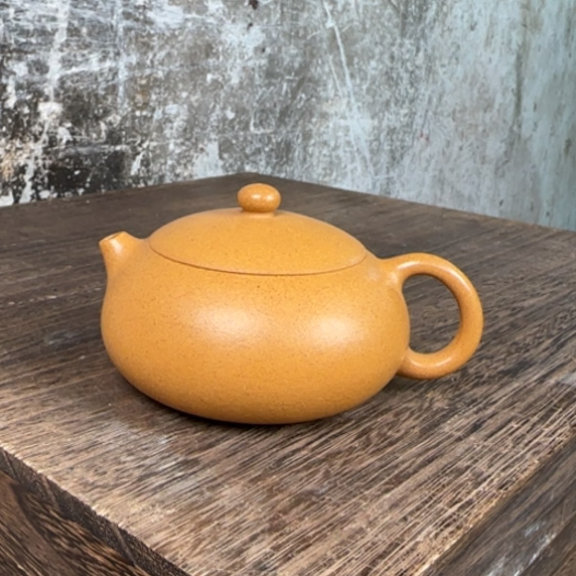 【闪购商品】茶壶紫砂紫砂茶具