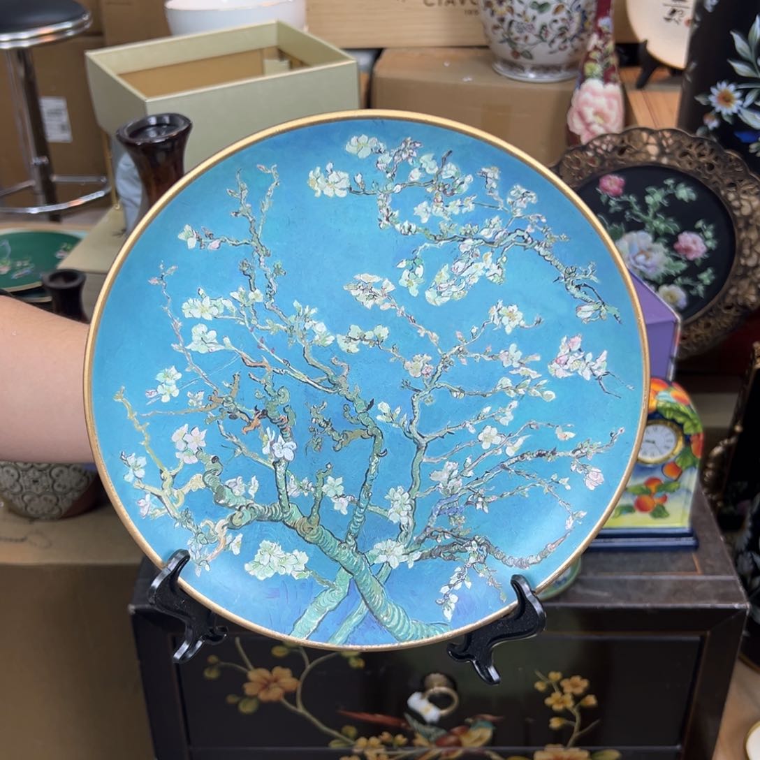 样品样品样品样品