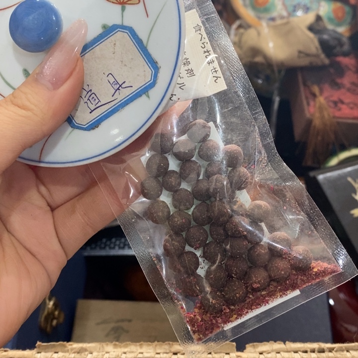紫砂陶瓷艺术陶瓷艺术