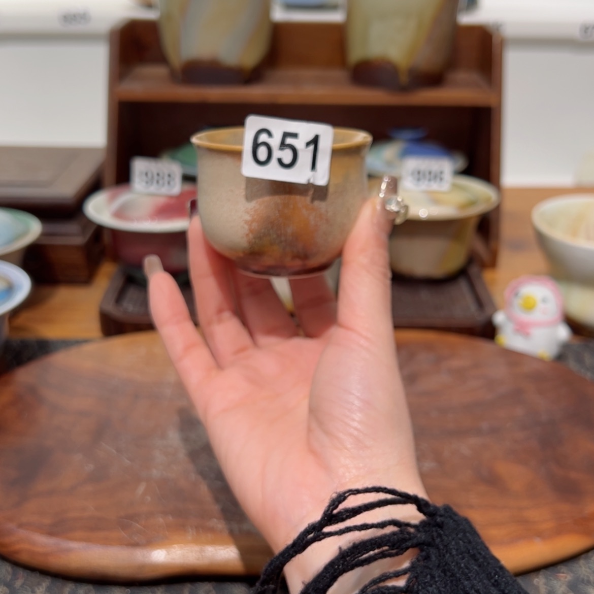 【闪购商品】651/1111111111111111