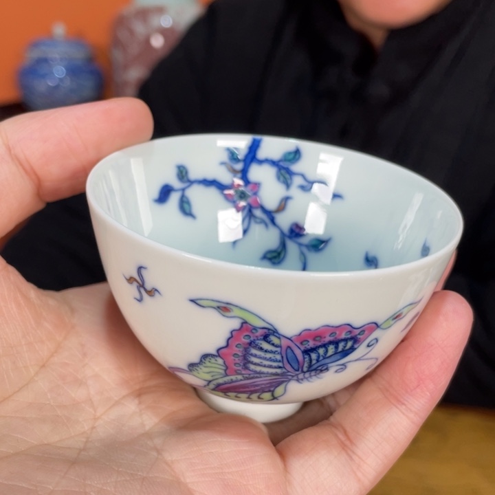 福利来啦，福利来啦