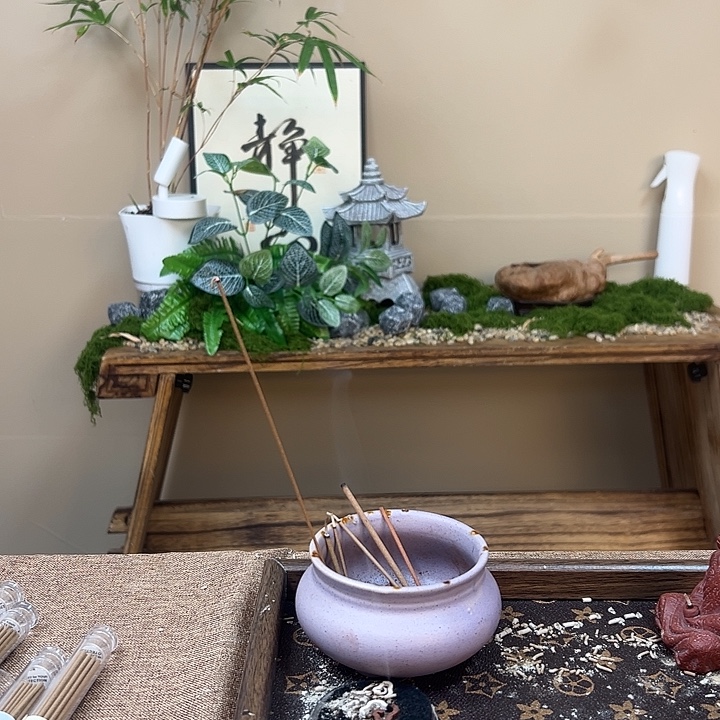 灰***辉线香玉檀香250克线香老料