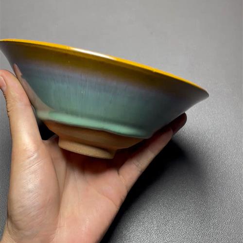 【闪购商品】茶盏-瑕疵-706.........