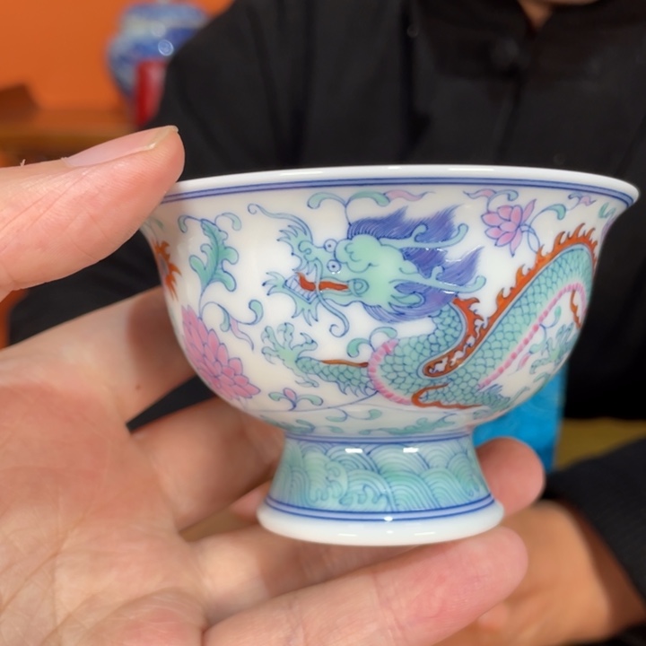 盘福利来啦，福利来啦