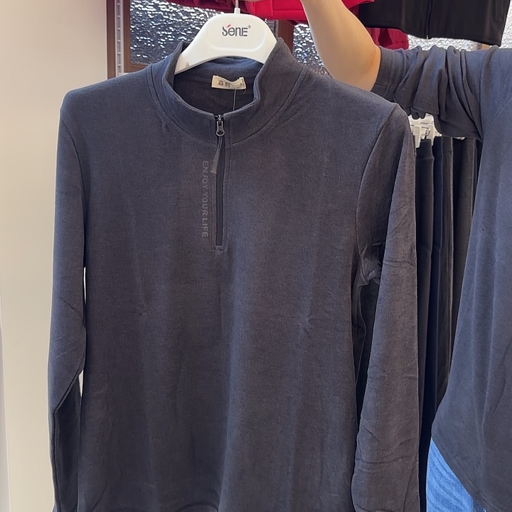 4115炭黑色170M 135斤之内