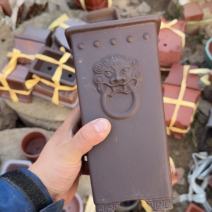 这就是为什么不在这里上班呀这不是