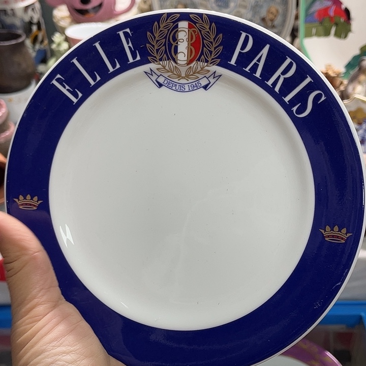 茶杯具19.9发带瑕疵牌都是坏的8