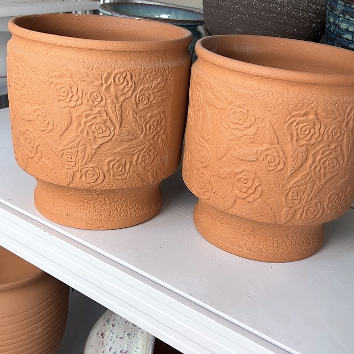 红陶口18高20清仓价