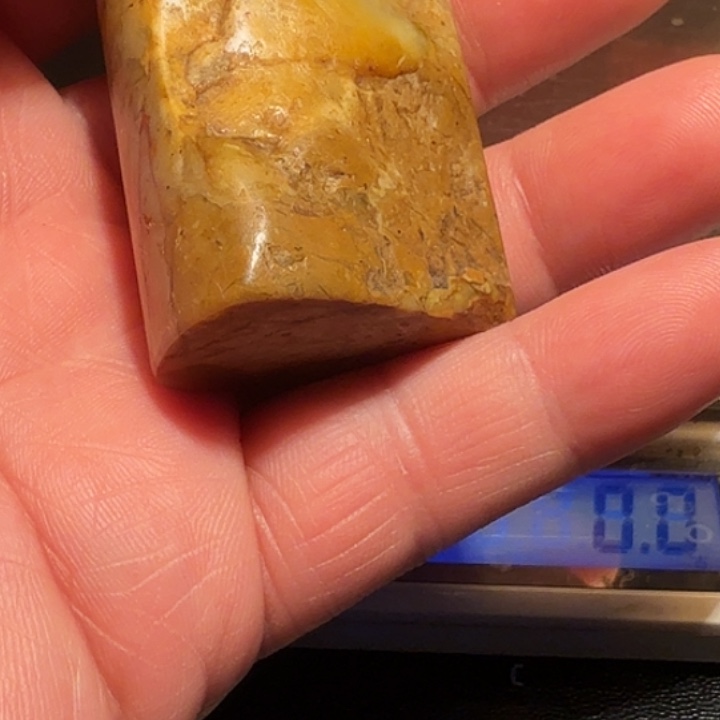 C***S昌化石昌化石印石