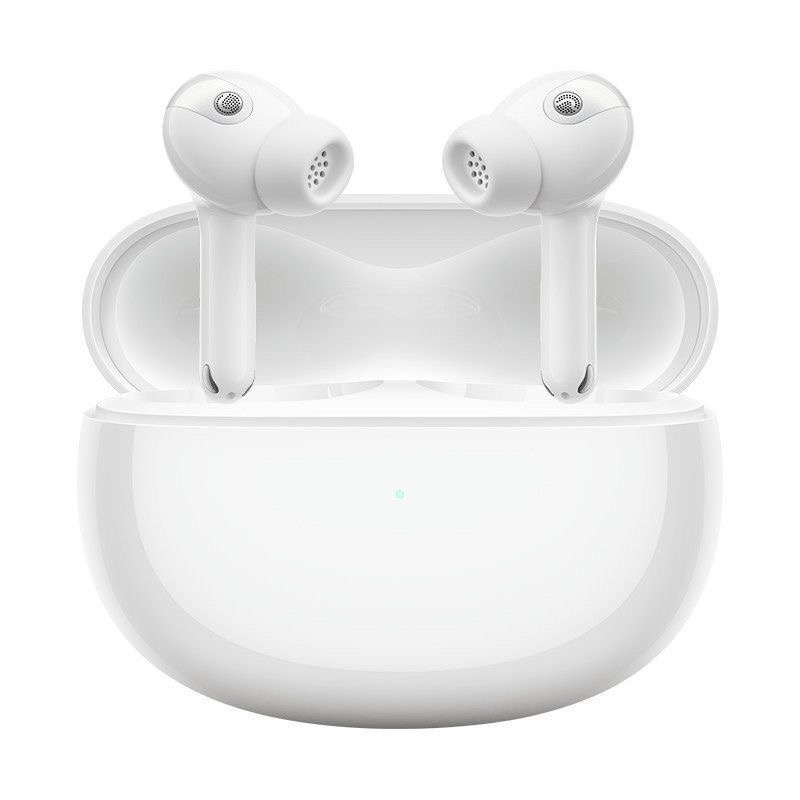 9新 Xiaomi/小米 xiaomi buds 3 pro 小米蓝牙耳机入耳式主动降噪