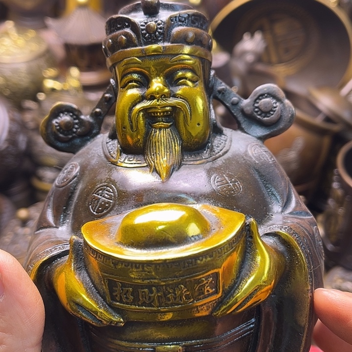 铜88888888888888888888