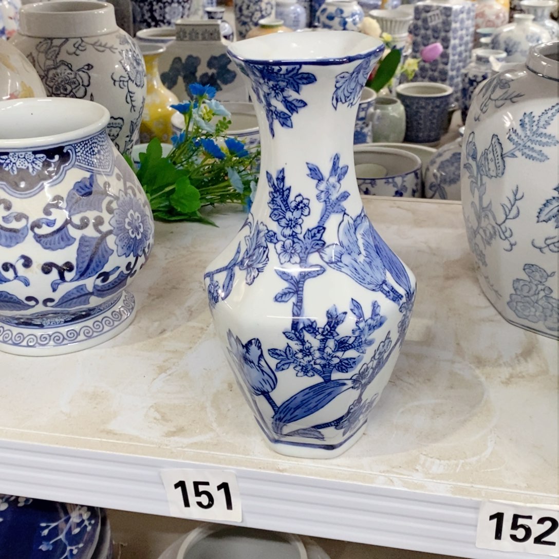 瓶摆件摆件工艺品