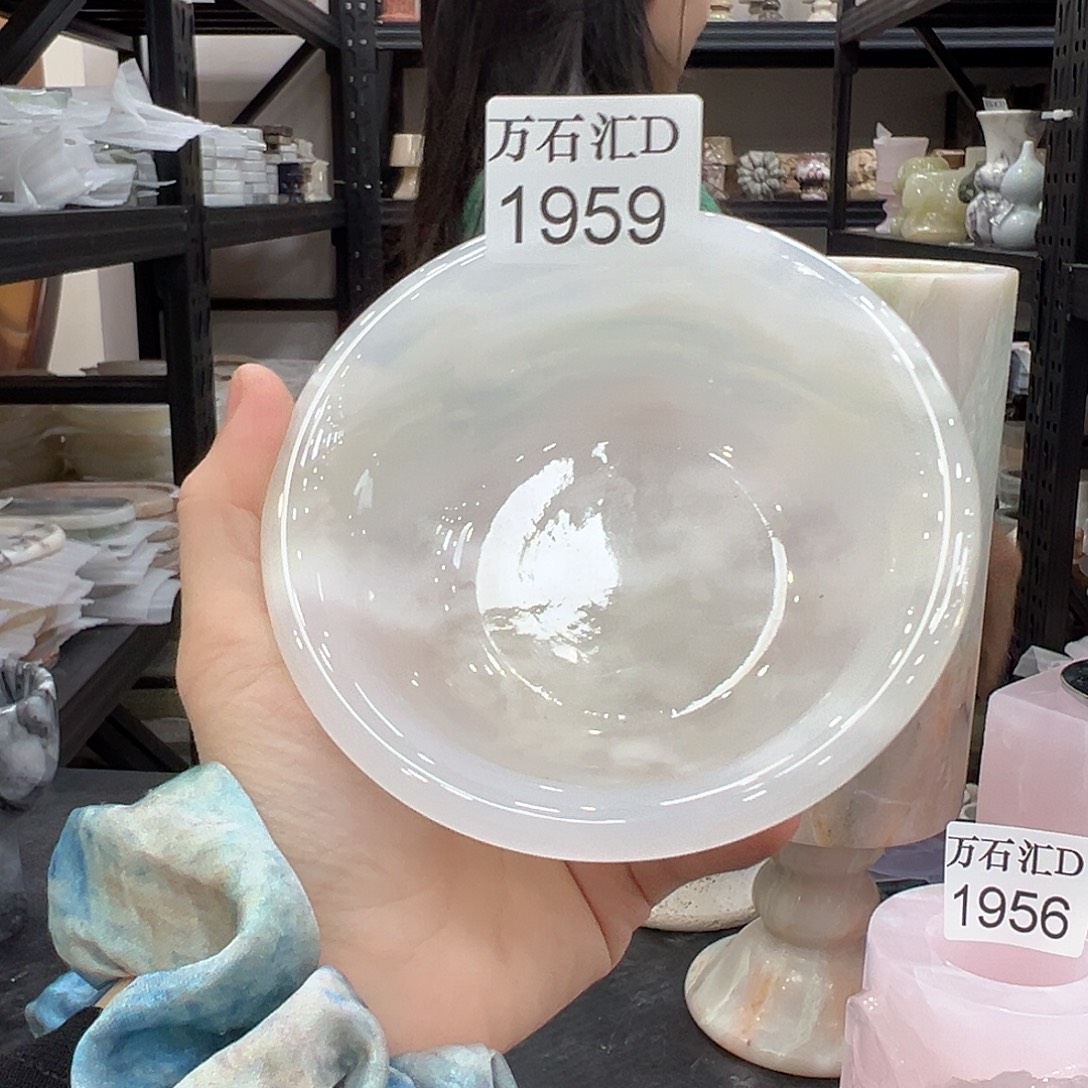 石材1059。。。。。。。。。