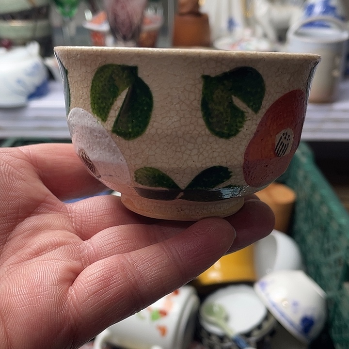 水滴瓷器水滴瓷器