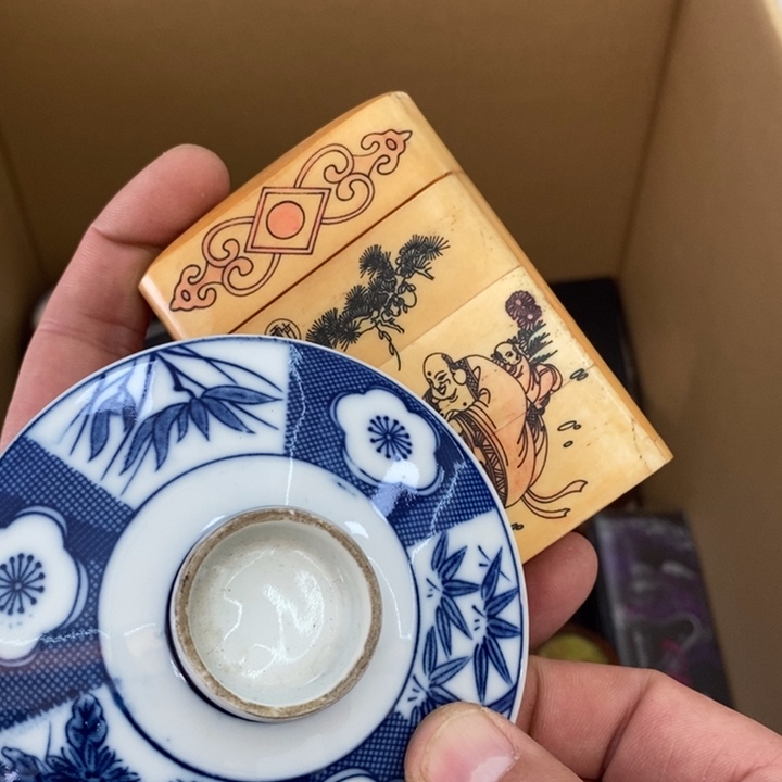 瓷片哦哦哦哦哦哦哦