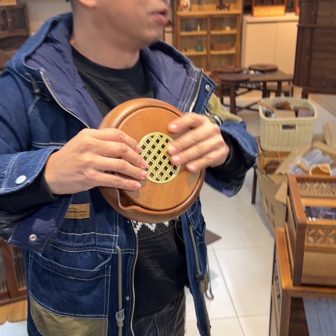 木喜欢的就是咔咔咔吗可怜了