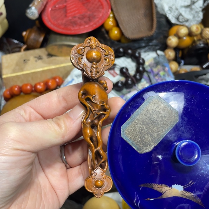 紫砂陶瓷艺术陶瓷艺术陶瓷艺术