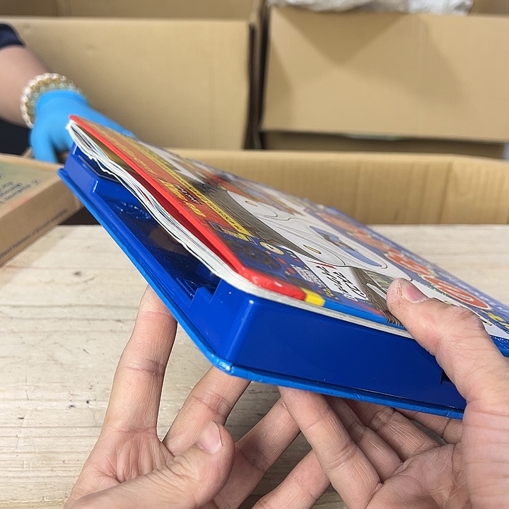 开***鸟你在干嘛呢我在洗衣服呢