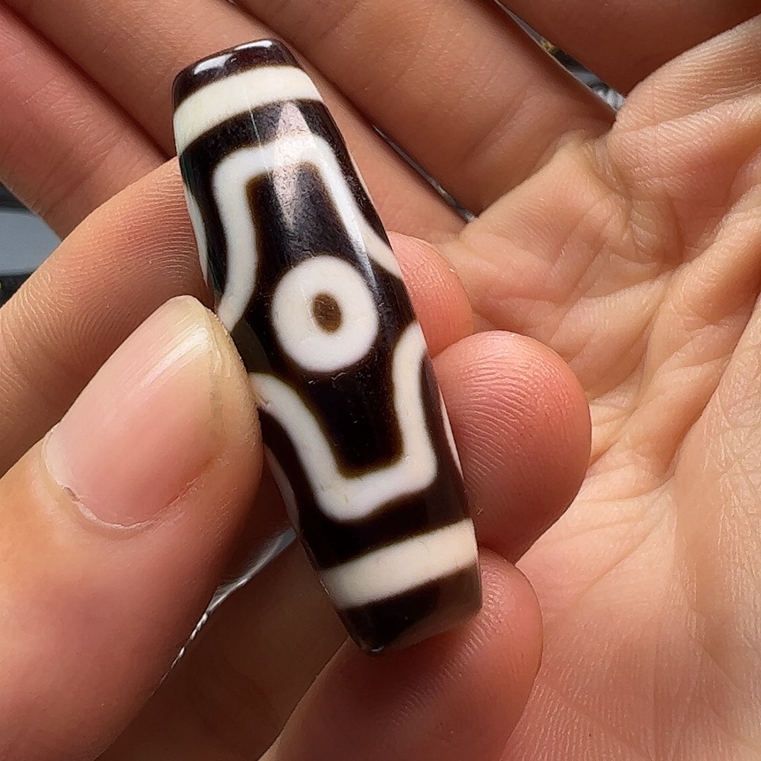 玛瑙/玉髓珠宝半成品未镶嵌