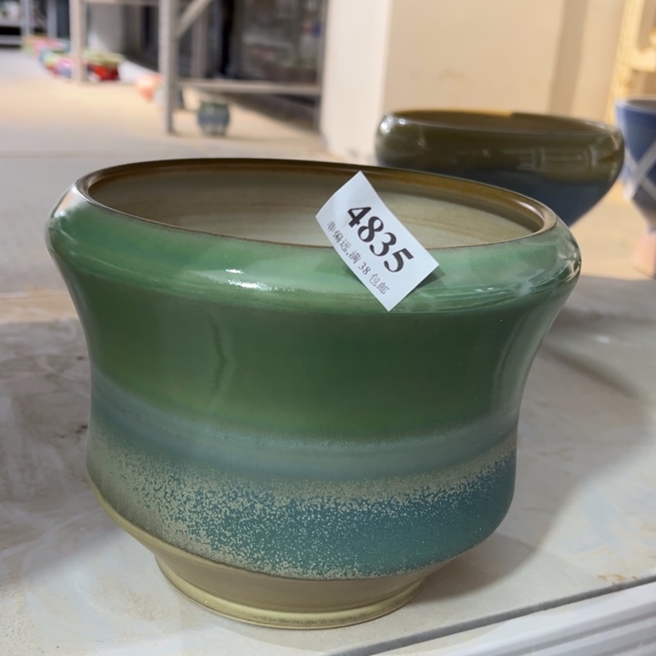 口18高17 ……无孔，打孔联系客服