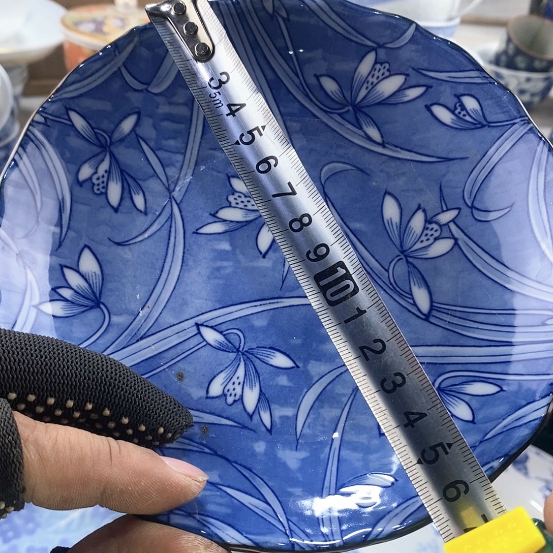 碗满28米包邮当天发货