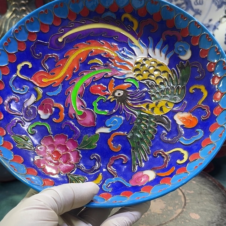 摆件摆件摆件瓷器摆件摆件摆件摆件