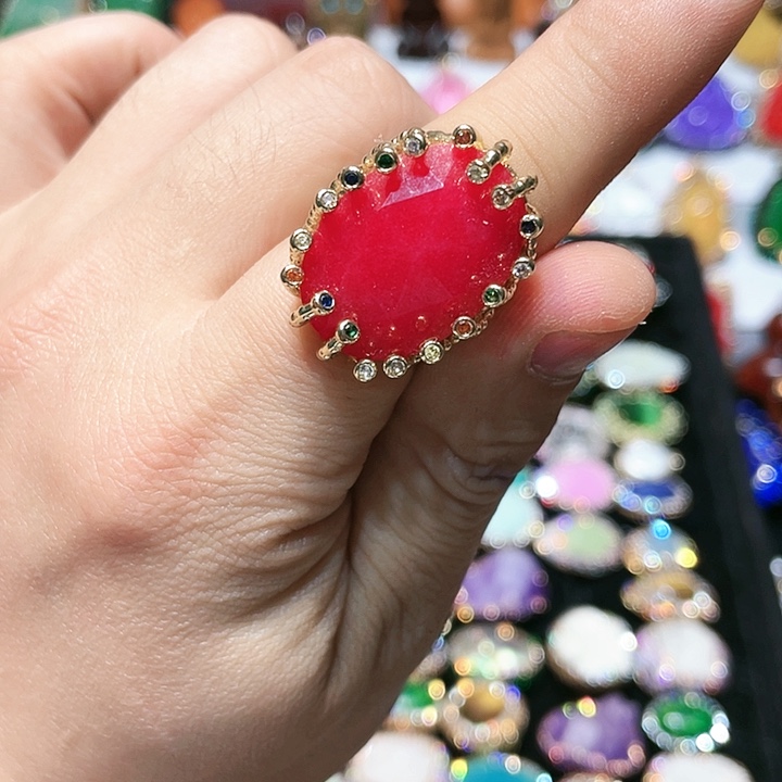 泥塑一物一图喜欢直接下单