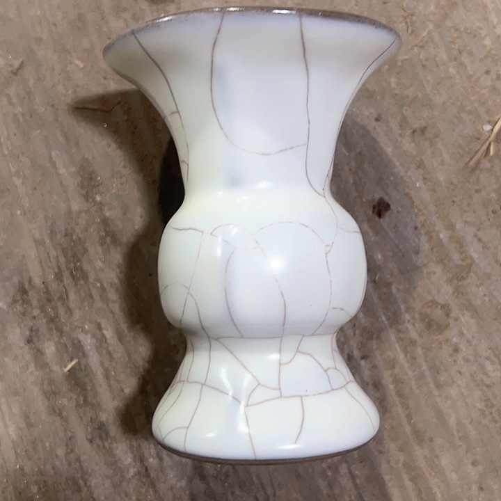 瓷器瓷器的瓷器瓷器的