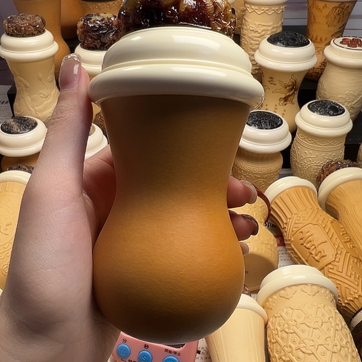 哈哈哈哈哈哈哈哈哈哈就哈哈