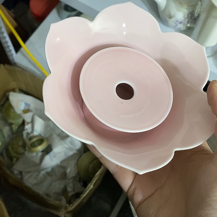 陶瓷艺术品及陶瓷制品