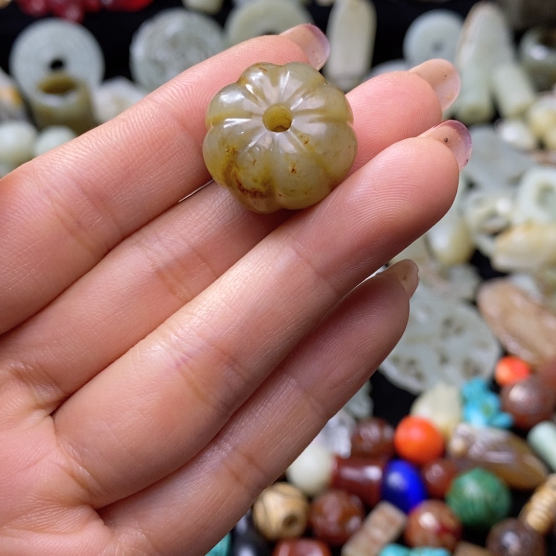 全场漏感谢老师们的支持