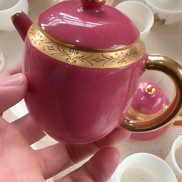 清仓大甩卖冲冲冲